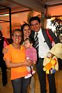 10mayomatute2018723.jpg
