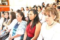 10mayomatute201872.jpg