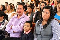 10mayomatute201878.jpg