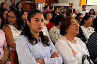 10mayomatute201879.jpg