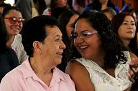 10mayomatute201881.jpg