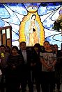 10mayomatute201882.jpg