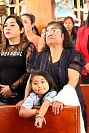 10mayomatute201884.jpg