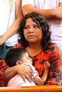 10mayomatute201886.jpg