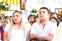10mayomatute201888.jpg