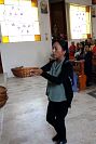 10mayomatute201891.jpg