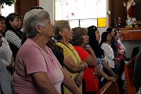 10mayomatute201896.jpg