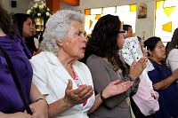 10mayomatute201899.jpg