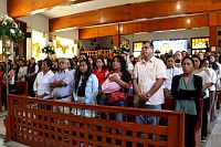 10mayomatute20189.jpg