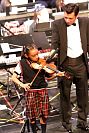 concierto_orquesta_angelmatute2018100.jpg