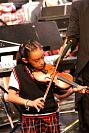 concierto_orquesta_angelmatute2018102.jpg