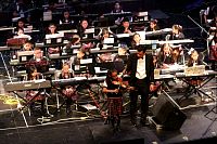 concierto_orquesta_angelmatute2018103.jpg