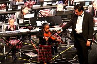 concierto_orquesta_angelmatute2018104.jpg