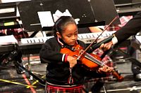 concierto_orquesta_angelmatute2018105.jpg