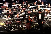 concierto_orquesta_angelmatute2018106.jpg