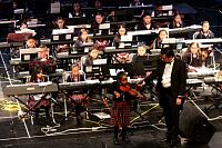 concierto_orquesta_angelmatute2018107.jpg