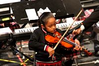 concierto_orquesta_angelmatute2018108.jpg