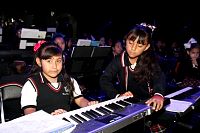 concierto_orquesta_angelmatute201810.jpg