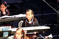 concierto_orquesta_angelmatute2018111.jpg