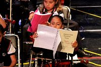 concierto_orquesta_angelmatute2018113.jpg