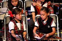 concierto_orquesta_angelmatute2018115.jpg