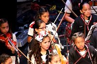 concierto_orquesta_angelmatute2018117.jpg