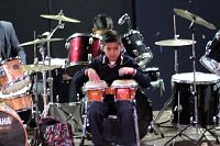 concierto_orquesta_angelmatute2018118.jpg