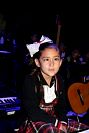 concierto_orquesta_angelmatute201811.jpg