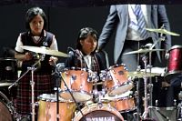 concierto_orquesta_angelmatute2018120.jpg