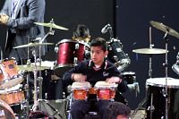 concierto_orquesta_angelmatute2018121.jpg