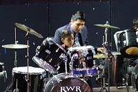 concierto_orquesta_angelmatute2018122.jpg