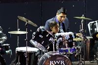 concierto_orquesta_angelmatute2018124.jpg
