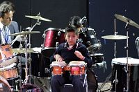 concierto_orquesta_angelmatute2018126.jpg