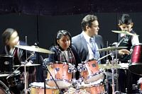 concierto_orquesta_angelmatute2018127.jpg