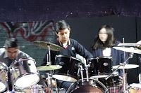 concierto_orquesta_angelmatute2018129.jpg
