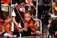 concierto_orquesta_angelmatute2018130.jpg