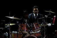 concierto_orquesta_angelmatute2018131.jpg