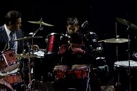 concierto_orquesta_angelmatute2018132.jpg