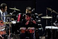 concierto_orquesta_angelmatute2018133.jpg