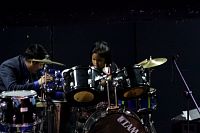 concierto_orquesta_angelmatute2018134.jpg