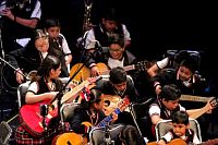 concierto_orquesta_angelmatute2018137.jpg