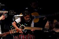 concierto_orquesta_angelmatute2018139.jpg