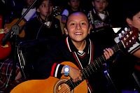concierto_orquesta_angelmatute201813.jpg
