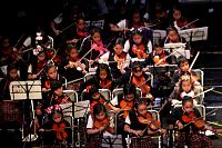 concierto_orquesta_angelmatute2018140.jpg