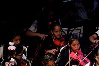 concierto_orquesta_angelmatute2018141.jpg