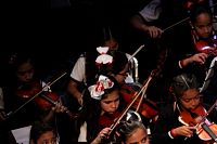 concierto_orquesta_angelmatute2018142.jpg