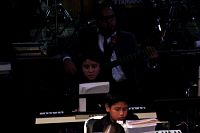 concierto_orquesta_angelmatute2018143.jpg