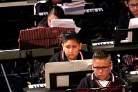 concierto_orquesta_angelmatute2018144.jpg
