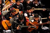 concierto_orquesta_angelmatute2018148.jpg