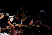 concierto_orquesta_angelmatute2018149.jpg